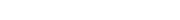 Redaktionssystem