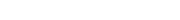 Redaktionssystem